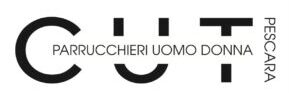 Mobile Logo
